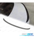 AILERON SPOILER BMW G30 17- LOOK M PERFORMANCE