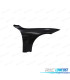 GUARDA LAMAS DIREITO BMW F32 F33 13-18 LOOK M4