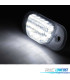 LUZES DE MATRICULA LED AUDI 80 B4 100 C4 A6 C4