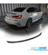 SPOILER AILERON BMW G20 19- LOOK M PERFORMANCE CARBONO