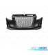 PARA-CHOQUES FRONTAL AUDI A3 8P 08-12 LOOK RS3 CROMO SRA