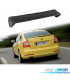 AILERON SKODA OCTAVIA 2 04-13 LOOK RS