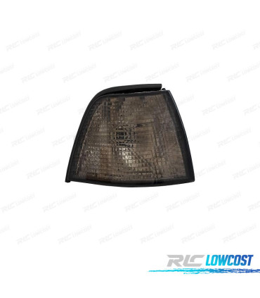 PISCA FRONTAL DIREITO BMW E36 BERLINA ESCURECIDO FOSCO