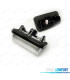 LUZES DE MATRICULA LED PARA TOYOTA PRIUS 15-18