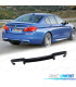 DIFUSOR BMW SERIE 5 F10 F11 10-13 LOOK M5