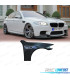 GUARDA LAMAS DIREITO BMW SERIE 5 F10 F11 10-17 LOOK M5 BERLINA TOURING