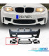 CONDUTA AR TRAVÕES DIREITA BMW E81 E87 E82 E88 LOOK 1M 06-10