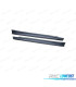 KIT CARROÇARIA BMW E60 03-07 LOOK M PDC