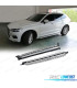 ESTRIBOS LATERAIS VOLVO XC 60 18-