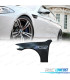 GUARDA LAMAS ESQ BMW SERIE 5 F10 F11 10-17 LOOK M5 BERLINA TOURING