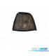 PISCA FRONTAL ESQUERDO BMW E36 BERLINA 90-99 ESCURECIDO FOSCO