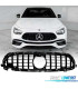 GRELHA FRONTAL MERCEDES CLASE E W213 20- LOOK AMG E63