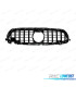 GRELHA FRONTAL MERCEDES CLASE E W213 20- LOOK AMG E63