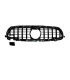 GRELHA FRONTAL MERCEDES CLASE E W213 20- LOOK AMG E63