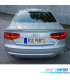 AILERON AUDI A8 D4 SEDÁN 09-11 LOOK ABT