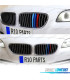 TIRAS PARA BMW M GRELHA SERIE 5 E39 95-03