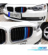 TIRAS PARA BMW M GRELHA SERIE 5 E39 95-03