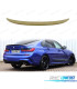 AILERON BMW G20 SEDAN 18- LOOK M PERFORMANCE