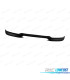 SPOILER LIP BMW 1 F20 F21 11-15 LOOK ACS1