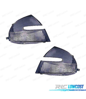 PISCAS FRONTAIS ALFA ROMEO 147 00-04