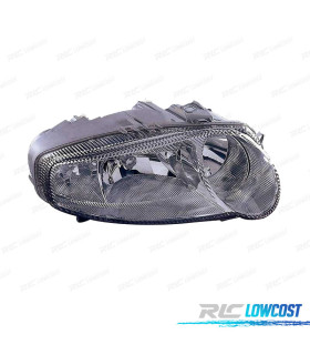 FAROL DIR OPTICAS ALFA ROMEO 147 00-04