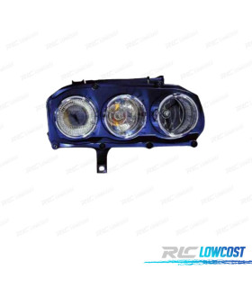 FAROL DIR OPTICAS ALFA ROMEO 159 05-
