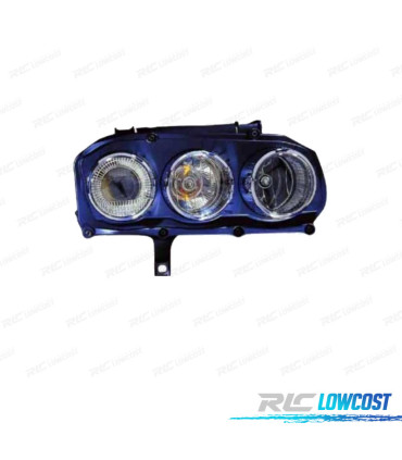 FAROL DIR OPTICAS ALFA ROMEO 159 05-