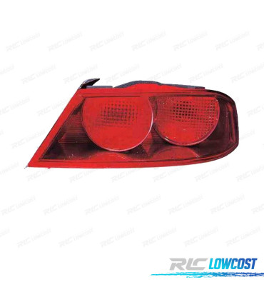 FAROLIM DIR ALFA ROMEO 159 05-