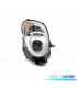 FAROL DIR OPTICAS ALFA ROMEO MITO 09-