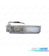 FAROL DIR DE NEVOEIRO AUDI 80 91-96