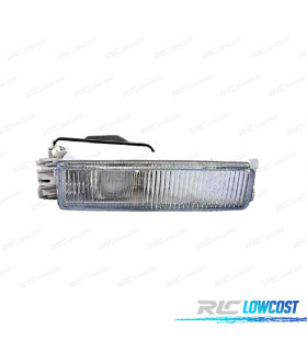 FAROL DIR DE NEVOEIRO AUDI 80 91-96