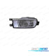 FAROL ESQ DE NEVOEIRO AUDI 100 90-94