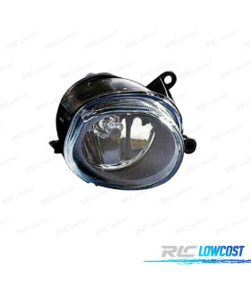 FAROL DIR DE NEVOEIRO AUDI A3 96-00
