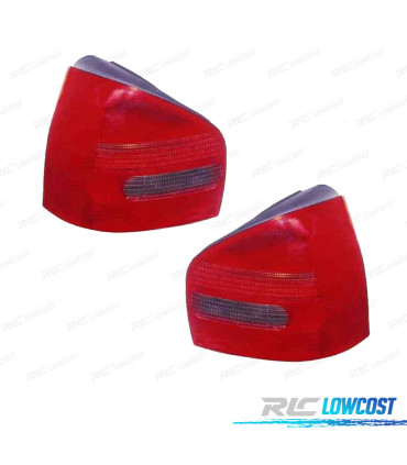 FAROLINS AUDI A3 96-00