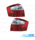 FAROLINS AUDI A4 01-04 BERLINA