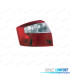 FAROLIM ESQ AUDI A4 01-04 BERLINA