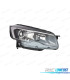 FAROL DIR PEUGEOT 508 14-18