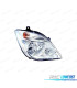 FAROL DIR MERCEDES SPRINTER 06-12 + NEVOEIRO