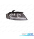FAROL DIR OPTICAS AUDI A4 08-11