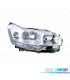 FAROL DIR CITROEN C5 08-10