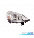 FAROL DIR PEUGEOT PARTNER III 08-11