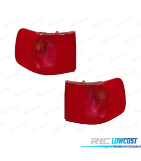 FAROLINS AUDI A6 94-97 BERLINA