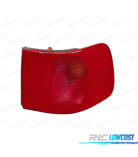 FAROLIM DIR AUDI A6 94-97 BERLINA