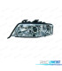 FAROL ESQ OPTICAS XENON AUDI A6 97-99