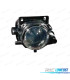 FAROL ESQ DE NEVOEIRO AUDI A6 97-99