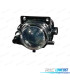 FAROL DIR DE NEVOEIRO AUDI A6 97-99