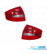 FAROLINS AUDI A6 01-04 BERLINA