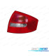 FAROLIM DIR AUDI A6 01-04 BERLINA