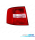 FAROLIN ESQ AUDI A6 01-04 AVANT