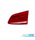 FAROLIM ESQ VOLKSWAGEN VW PASSAT VARIANT 10-14 BRANCO VERMELHO